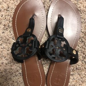 Meet your Posher, Theresa